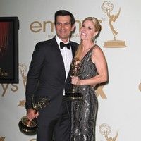 63rd Primetime Emmy Awards held at the Nokia Theater LA LIVE photos | Picture 81230
